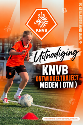  TROTS OP ONZE JOLIE!